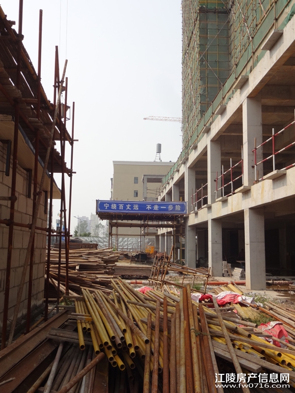 ��������Ͱ�����뵺