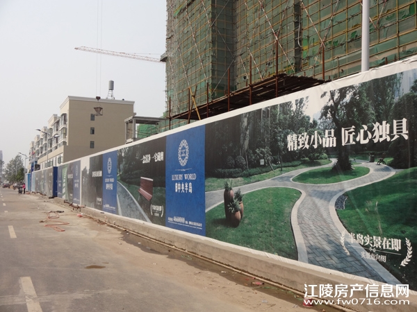 ��������Ͱ�����뵺