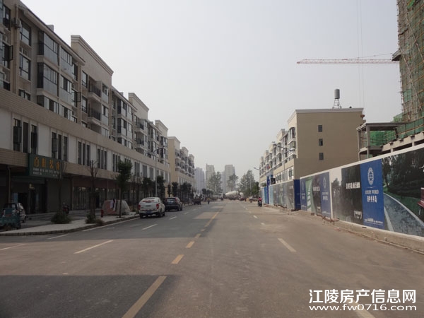 ��������Ͱ�����뵺