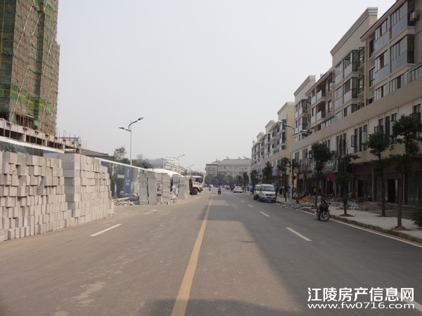 ��������Ͱ�����뵺