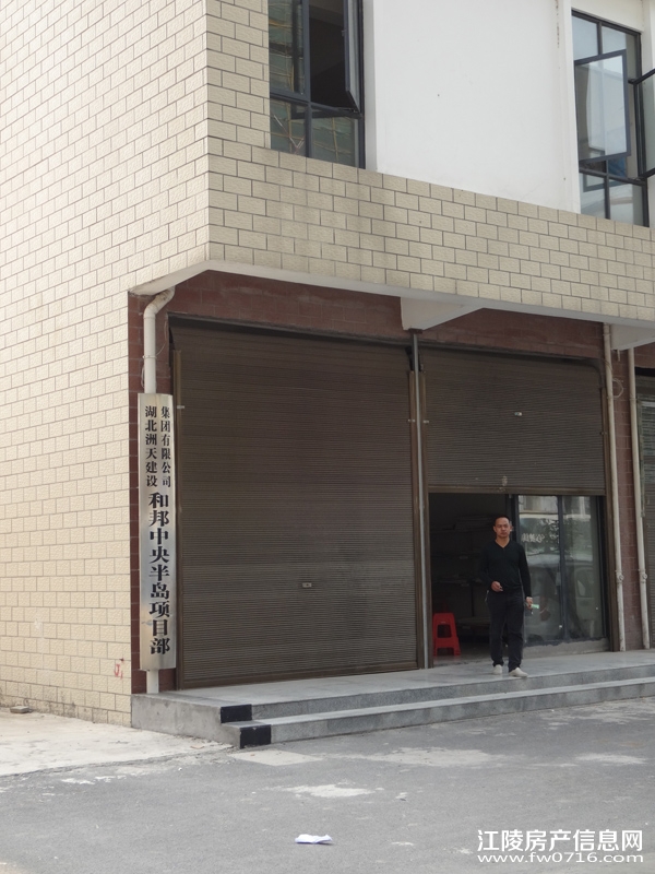 ��������Ͱ�����뵺