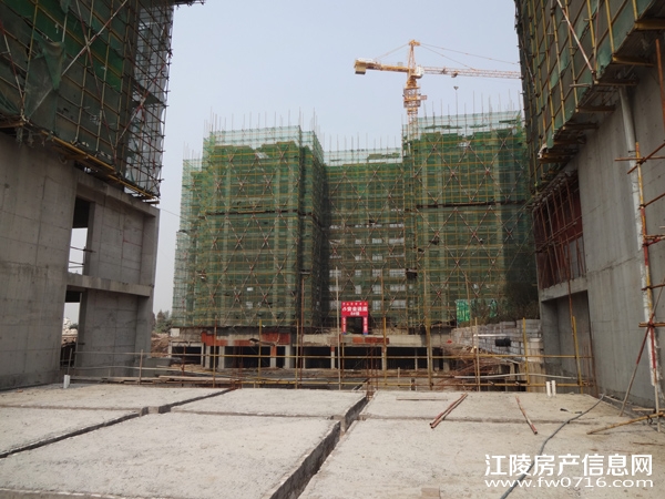 �������ݽ���Ͱ�����뵺