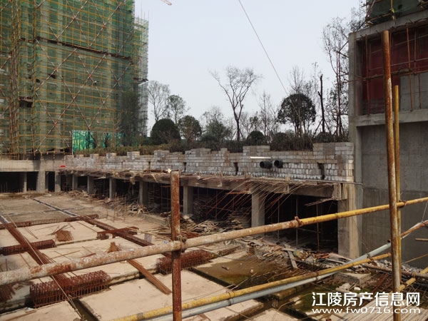 �������ݽ���Ͱ�����뵺