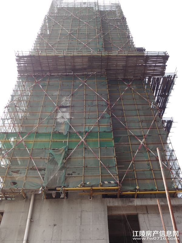 �������ݽ���Ͱ�����뵺