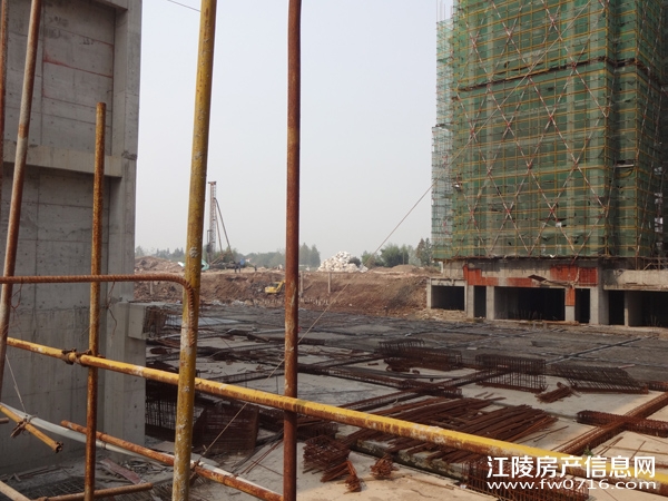 �������ݽ���Ͱ�����뵺