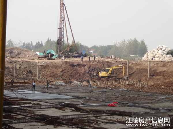 �������ݽ���Ͱ�����뵺