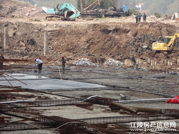 �������ݽ���Ͱ�����뵺