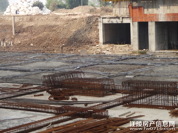 �������ݽ���Ͱ�����뵺