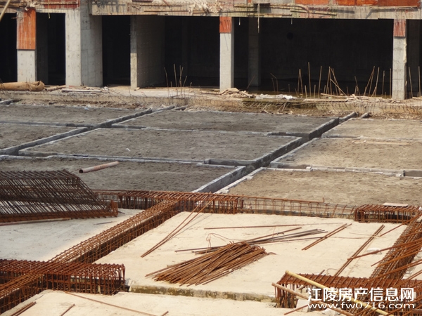 �������ݽ���Ͱ�����뵺