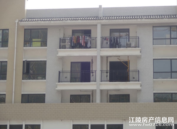 ��������뵺