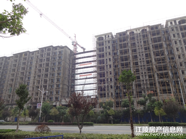 �������ݽ�����ֻ�԰