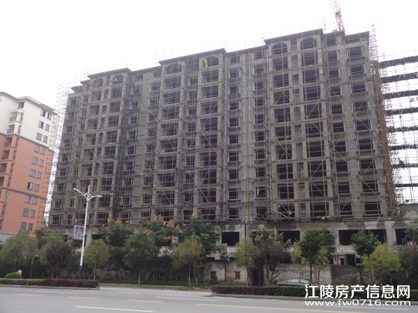 �������ݽ�����ֻ�԰