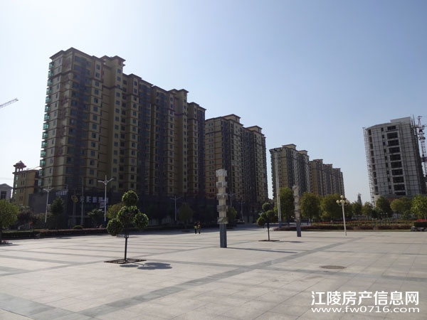 �����ؽ�����ͥ