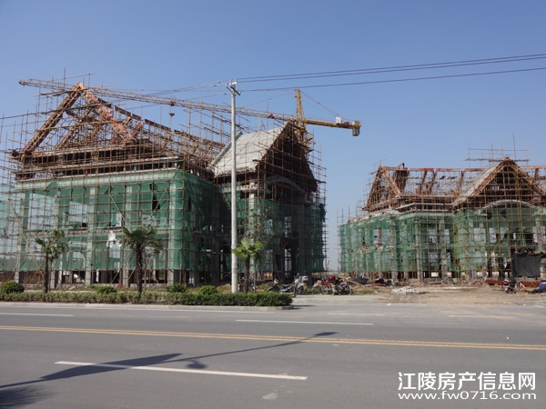 ������̲����11��¥�̽���ʩ����չ