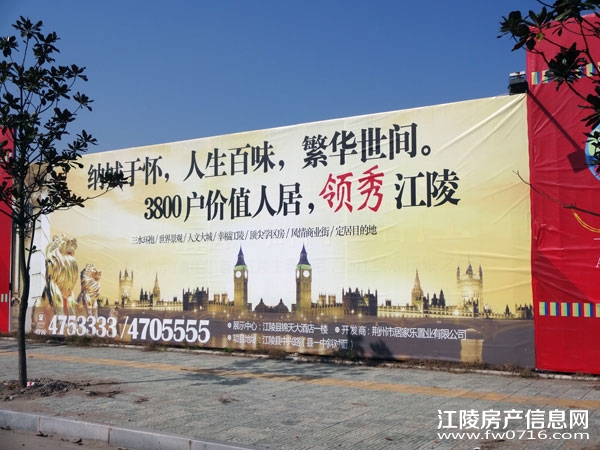 ��������̲�����