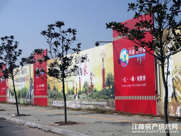 ��������̲�����