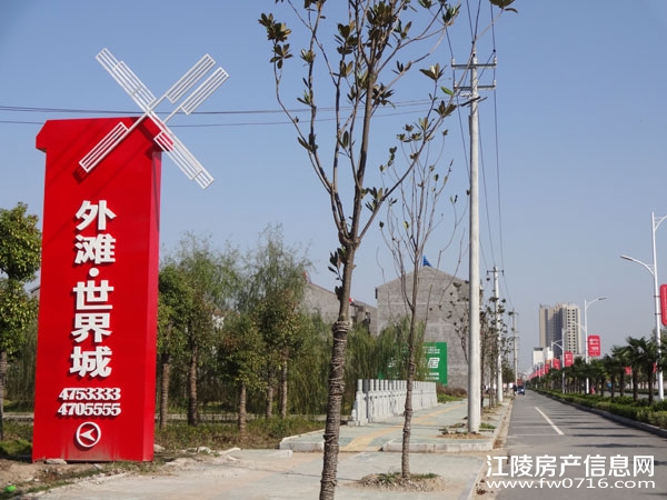 ��������̲�����