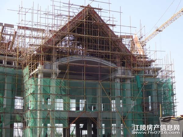 ��������̲�����