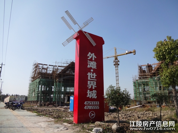 ��������̲�����