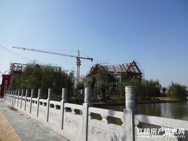 ��������̲�����