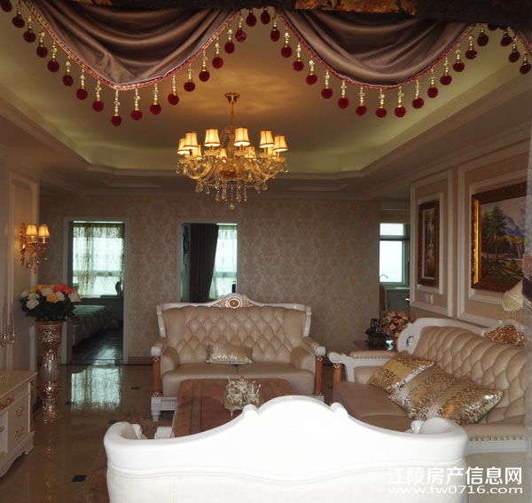 ������ͥ��װ������ʵ��ͼ