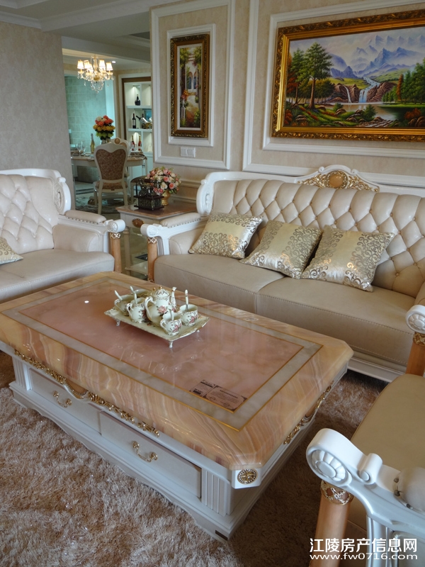 ������ͥ��װ������ʵ��ͼ