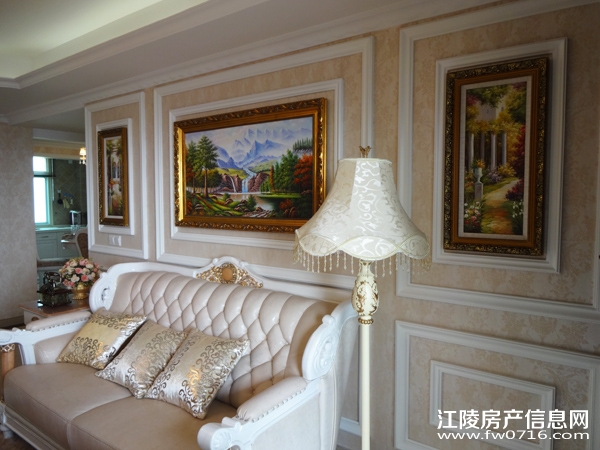 ������ͥ��װ������ʵ��ͼ