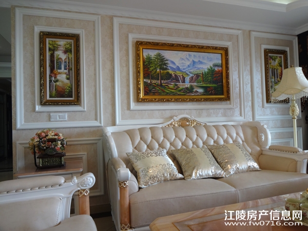 ������ͥ��װ������ʵ��ͼ