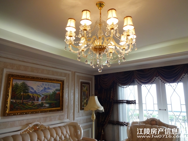 ������ͥ��װ������ʵ��ͼ