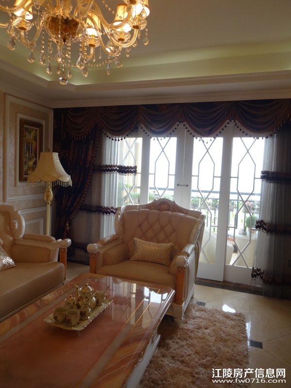 ������ͥ��װ������ʵ��ͼ