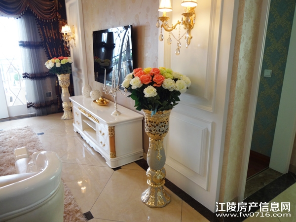 ������ͥ��װ������ʵ��ͼ