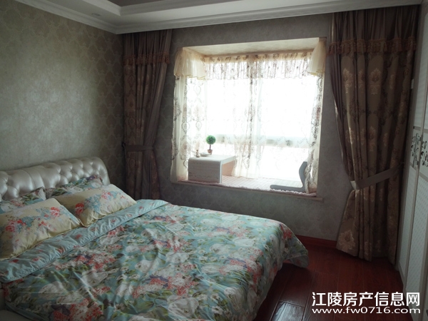 ���꽭����ͥ��װ������ʵ��ͼ