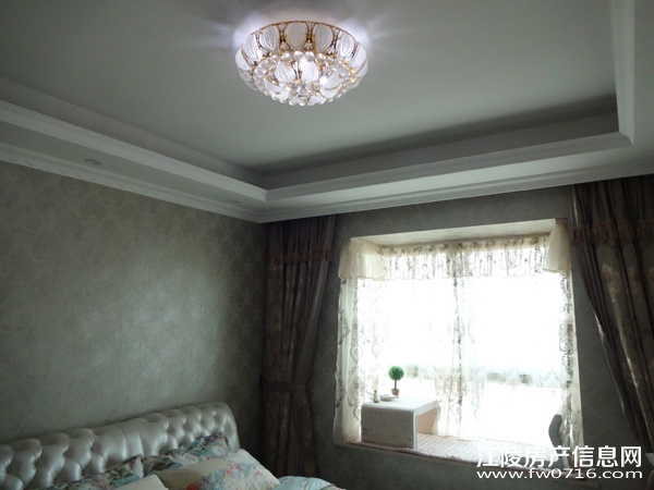 ���꽭����ͥ��װ������ʵ��ͼ