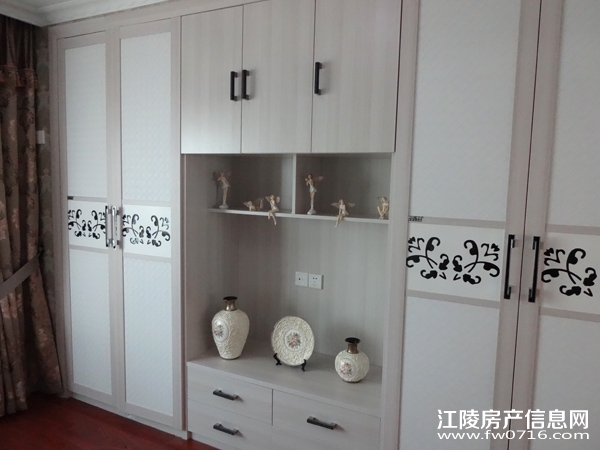 ���꽭����ͥ��װ������ʵ��ͼ