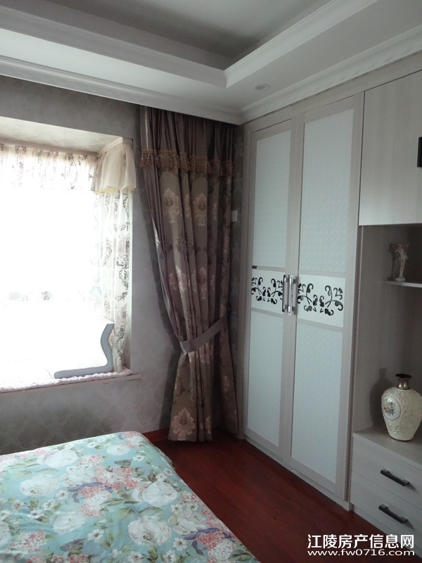 ���꽭����ͥ��װ������ʵ��ͼ