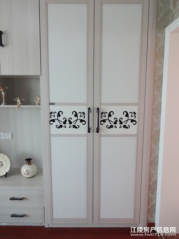 ���꽭����ͥ��װ������ʵ��ͼ