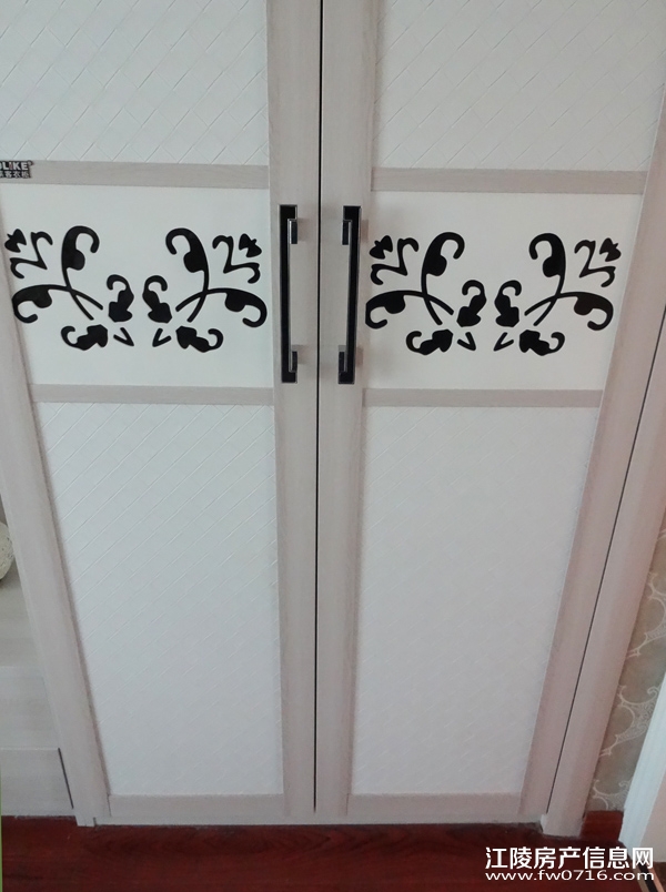 ���꽭����ͥ��װ������ʵ��ͼ