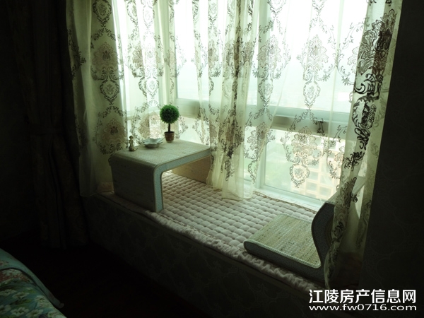 ���꽭����ͥ��װ������ʵ��ͼ