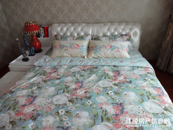 ���꽭����ͥ��װ������ʵ��ͼ