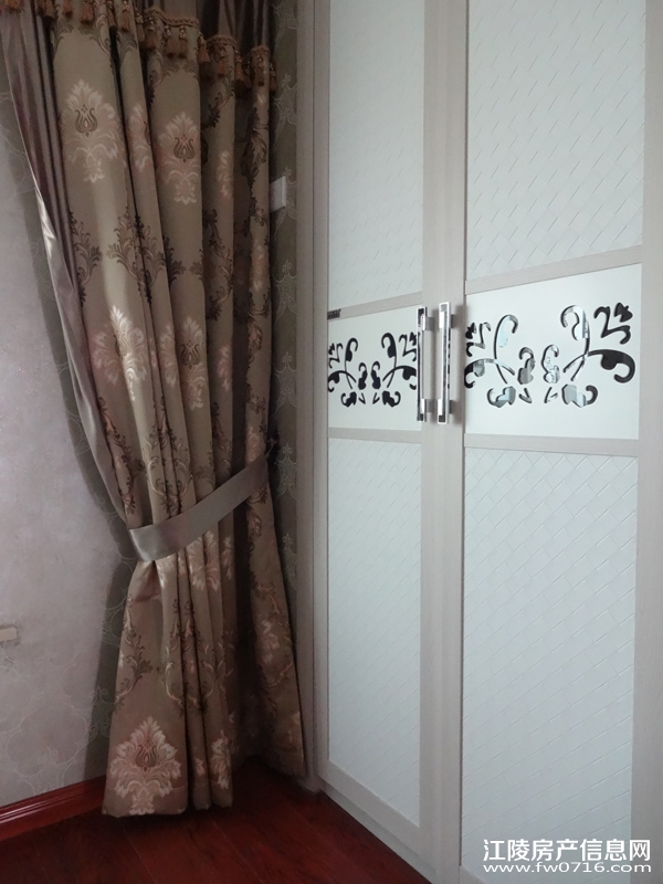 ���꽭����ͥ��װ������ʵ��ͼ