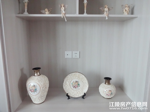 ���꽭����ͥ��װ������ʵ��ͼ