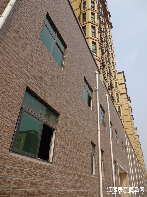 ���꽭����ͥ11����Ŀ����