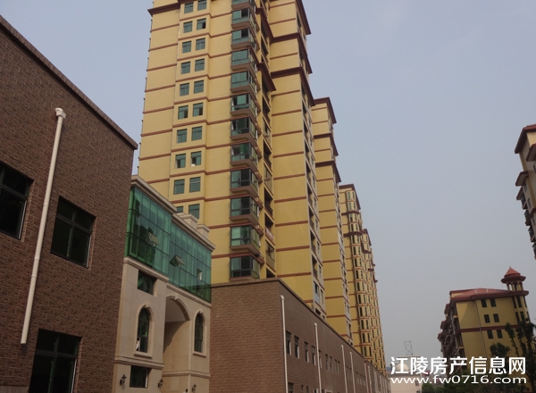 ���꽭����ͥ11����Ŀ����