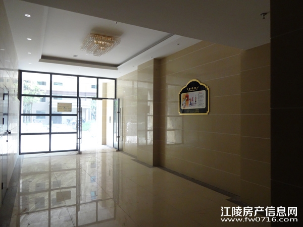 ���꽭����ͥ11����Ŀ����