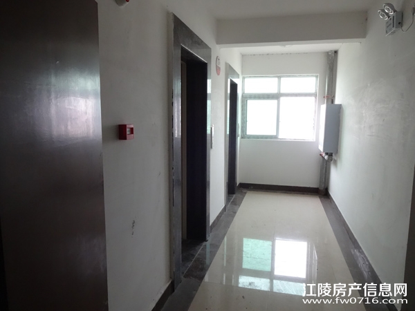 ���꽭����ͥ11����Ŀ����