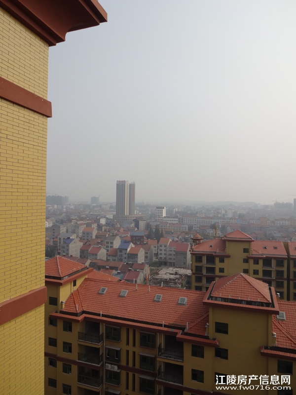 ���꽭����ͥ11����Ŀ����