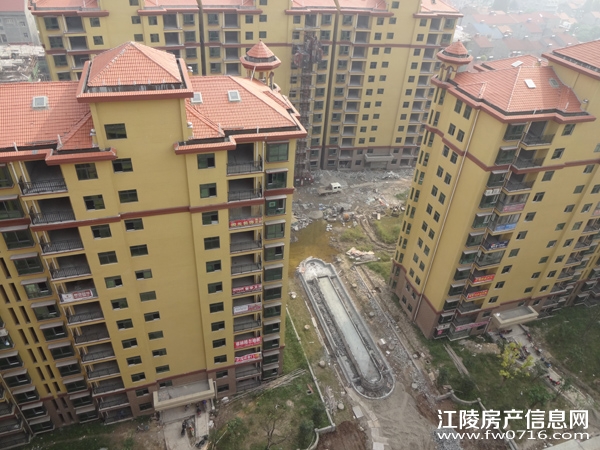 ���꽭����ͥ11����Ŀ����