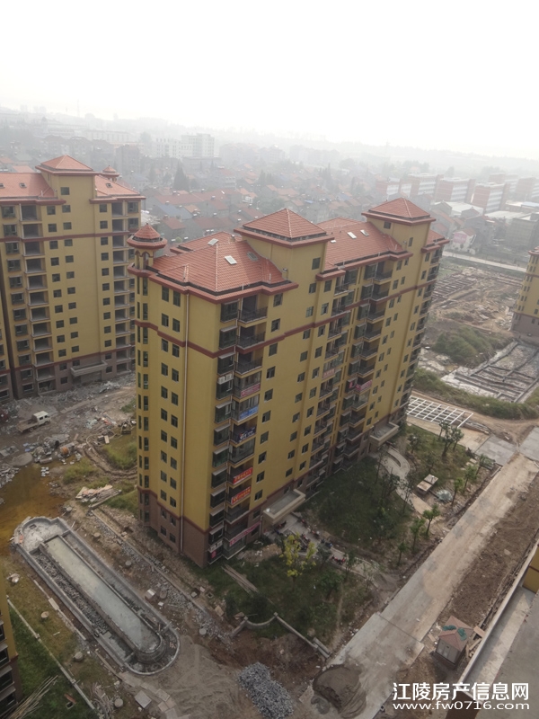 ���꽭����ͥ11����Ŀ����