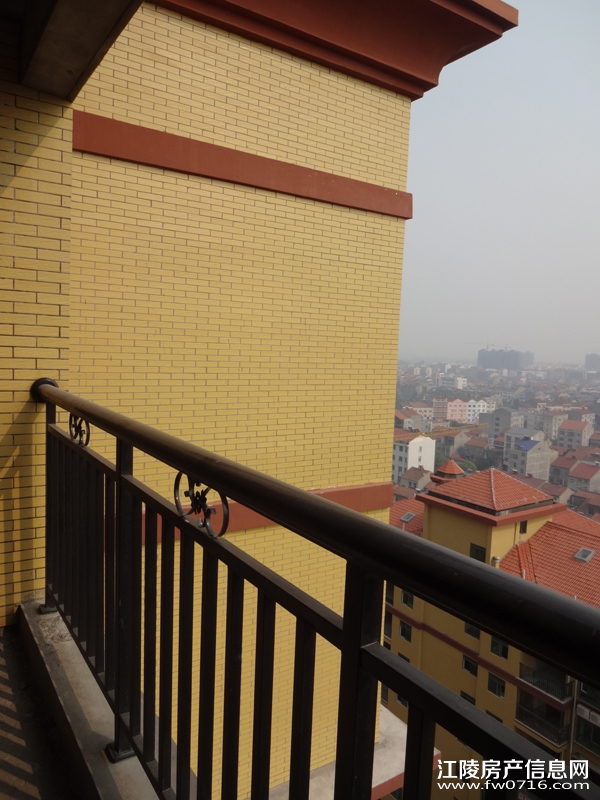 ������ֻ�԰�������ǽ�����ͥ