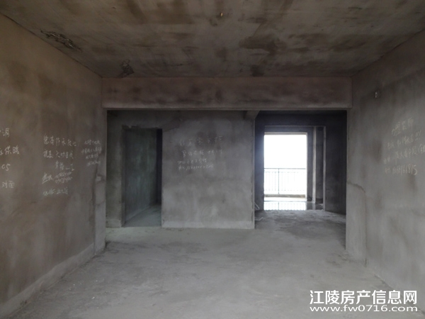 ������ֻ�԰�������ǽ�����ͥ